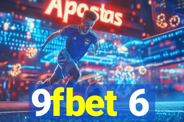 9fbet 6